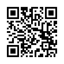 QR Code for bitcoin:1Aw6BDXfvmM6NPzTFqe21vLSouvHSLvYDV