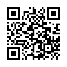 QR Code for bitcoin:1Aw6BnahN2fqZEwvbCc3yeb8BtDGEXu7Fz