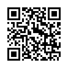 QR Code for bitcoin:1Aw6DNemvcequxyoB66QExCFSstjWyQB5Q