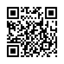 QR Code for bitcoin:1Aw6Dq7WMx2BdVELxoEJAXmQKwPyYZTqSU