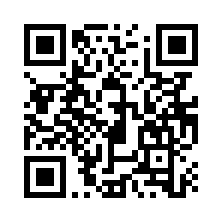 QR Code for bitcoin:1Aw6HP2hhKwLuTo5qhWC8QYNqmzXQLNq1E
