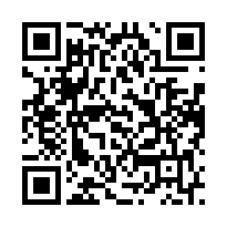 QR Code for bitcoin:1Aw6JiBCXCEUABv6UDVPFg6XgZ2YLokkSE