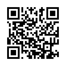 QR Code for bitcoin:1Aw6MYosYNWbDxXJSdPJnFu7XXejPpoXYx