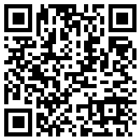 QR Code for bitcoin:1Aw6TNJxo5KZAMGcjFdQFBJVvT8bzQ7mPi