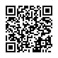 QR Code for bitcoin:1Aw6VpDjuXB1sGJMCUShSmAffDN58coiki
