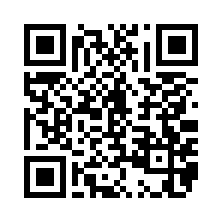 QR Code for bitcoin:1Aw6XgSVdogqePCnVWdBUfyqgTXdp6cmVC