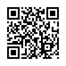 QR Code for bitcoin:1Aw6kX5DKSsYJyj7cSoeuo7Nx5uWSAJ5JT