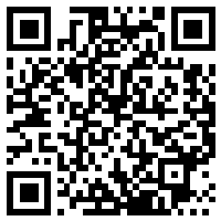 QR Code for bitcoin:1Aw6vc29VEPrixgJy5WeeMRzUTiNnky3Mq