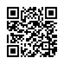 QR Code for bitcoin:1Aw6zu5zd3t3LkPXjBdroDam4gRYNbicZJ