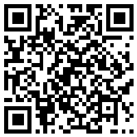 QR Code for bitcoin:1Aw7425p3TiBEiKTxzNBeR8q79LAAcSwgd
