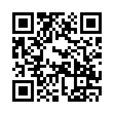 QR Code for bitcoin:1Aw7AYRCaAdZmP66csWrjbYw2d68XPdrrP