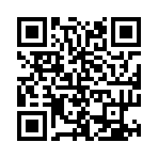 QR Code for bitcoin:1Aw7EmzRiMu2im8fd6dV4ZootGberenN4Q
