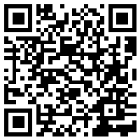 QR Code for bitcoin:1Aw7JQw89Co4BY6jTsLoiCgPvLSdArPSfk