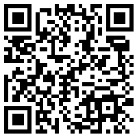 QR Code for bitcoin:1Aw7NoFhp5g5W8Rf1jYc44aWBc8eS22M2q