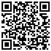 QR Code for bitcoin:1Aw7aw33KctebABcHStfQD8MfUwoPLbtMc