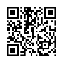 QR Code for bitcoin:1Aw7htNx8p8YLUX3sD3J2X99s5F42V82oT