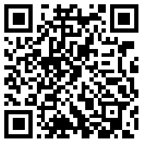 QR Code for bitcoin:1Aw7i4qPKxpQg9BzV34MTWMP2T36cj8iPU