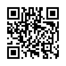 QR Code for bitcoin:1Aw7n7GGaD7fiaAi5HAzXFkuW8i7CFKpQL