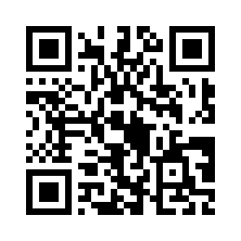 QR Code for bitcoin:1Aw7ox2E7ZqhFPHyoo3aveipLrYFbnsSK1