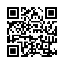QR Code for bitcoin:1Aw7tvEJ7imNiWms5omM3nDTMyAMJEwYyi