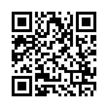 QR Code for bitcoin:1Aw7xADe7EvNz63Cy3gSGqKteMRrysb78a