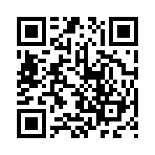QR Code for bitcoin:1Aw85eawmBbmA5eZgXWXHoP7TLNDg83VP7
