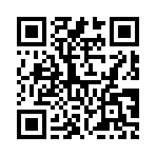 QR Code for bitcoin:1Aw897C4VDprQoF4TuXjHZbxmpeGvHTcYU