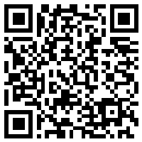 QR Code for bitcoin:1Aw8VRfFwCNVNv3RxdsdmJS12hLCCLfiTY