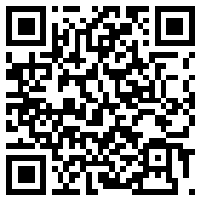 QR Code for bitcoin:1Aw8Z8AYFFACremAXMQ3yFTizX9zjfpBYC
