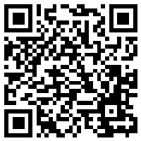QR Code for bitcoin:1Aw8czEcbx4DxM2qEU7Kwhr65NFGtf2bLs