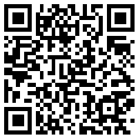 QR Code for bitcoin:1Aw8dyKtNcMRrcgmvvXopwEc9gNazdNe9J