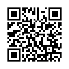 QR Code for bitcoin:1Aw8oGTmit2NAaSHEosYRPFjDm2Yqszv4o