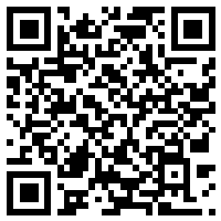 QR Code for bitcoin:1Aw8qbNV39x6NE5xLJm7TJrFVhZcaLD7AG
