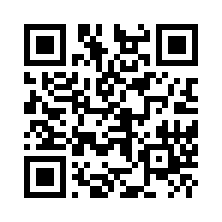 QR Code for bitcoin:1Aw8qq3eJBuDPorizMjGo2JaTFZZp7bvog
