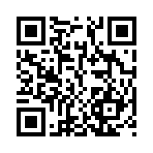 QR Code for bitcoin:1Aw8rucX6qxyBa5dqvsSAeMQSSndh9dRMN