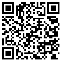 QR Code for bitcoin:1Aw913zQN4mEcfHbdbxdQaYXAyRhpnD2Ar