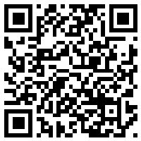 QR Code for bitcoin:1Aw98LdsgpTCCNjSwMBDbEczrB7wVLnMjf