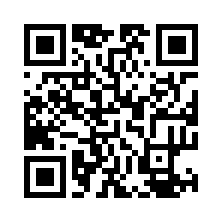 QR Code for bitcoin:1Aw9AU8Gok6AFzF4sHGeTSVMeFuS8Drmaf