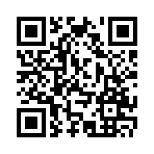 QR Code for bitcoin:1Aw9HDRSNc29vbQTPKb3VFFirA13makA1e