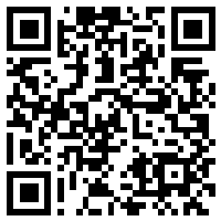 QR Code for bitcoin:1Aw9KjB9uFs2JwVRamWLLUXGdsDxZj63z9