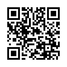 QR Code for bitcoin:1Aw9TeTRib8Vzxeo6sHmEQwtbpBKnGuESD