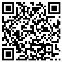 QR Code for bitcoin:1AwA3NzMfexxHi42WW6XNwSwjDMdExoxMd