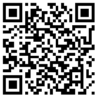 QR Code for bitcoin:1AwA6h2yV9Cd2Y6d5VfXdU9NQK4zaTvrA2