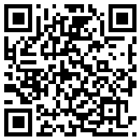 QR Code for bitcoin:1AwA71NVGhiK4LDtViwsP3qYuZVoHuXViV