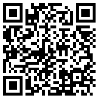 QR Code for bitcoin:1AwA9RQyYRHo7nc6VvJpgEFfAt1NudiTWr