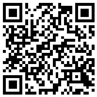 QR Code for bitcoin:1AwAC5SdaQbWPfaVEPGQnJGUtLvRg32ybX