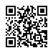 QR Code for bitcoin:1AwAH4qCeg5E9HNaNzigGYY4LmjrrYRoQ8
