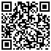 QR Code for bitcoin:1AwAHLhDPPeE7PmpLZ3RWiVPWDUFxtiVf9