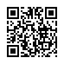 QR Code for bitcoin:1AwAK7yuD1ganACDW5E5Z4Ld1q83VdA7Fn