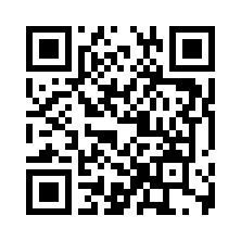 QR Code for bitcoin:1AwANEtksQesGwWgFM4MgesUF5v6VTVTSd